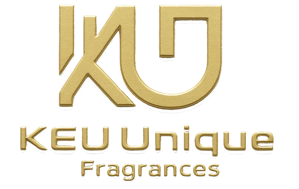Keu Unique