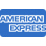 American Express