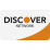 Discover